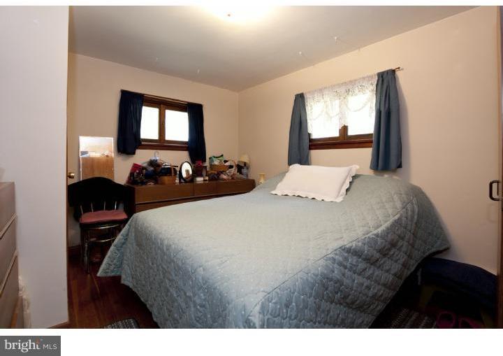 1125 Conestoga Road Chester Springs, PA 19425 - Photo 22 of 24 In-law Suite
