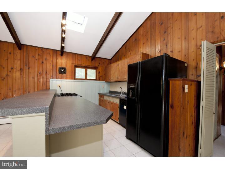 1125 Conestoga Road Chester Springs, PA 19425 - Photo 5 of 24 Kitchen