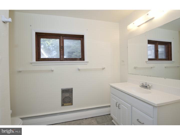 1125 Conestoga Road Chester Springs, PA 19425 - Photo 7 of 24 Master Bathroom