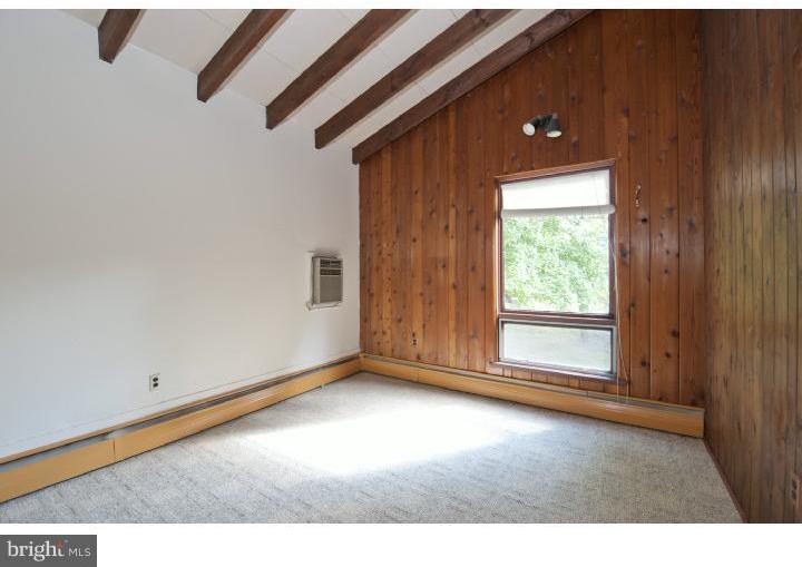 1125 Conestoga Road Chester Springs, PA 19425 - Photo 8 of 24 Bonus Room