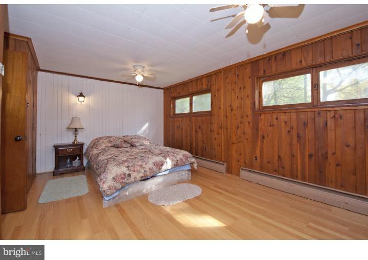 1125 Conestoga Road Chester Springs, PA 19425 - Photo 9 of 24 Bedroom 3