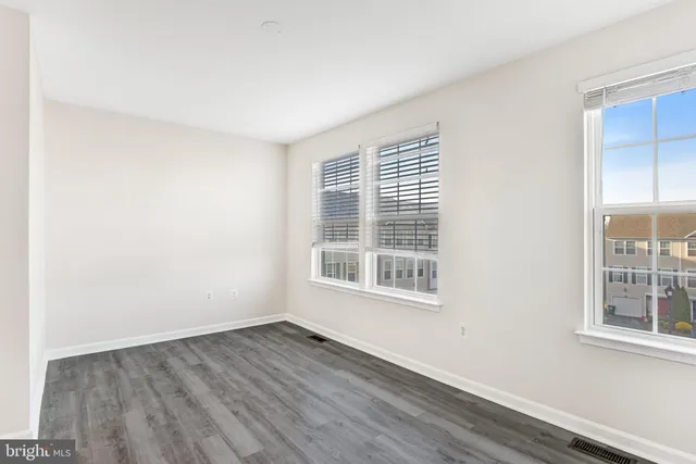 $470,000 | 8393 Scotland Loop, Manassas, VA 20109