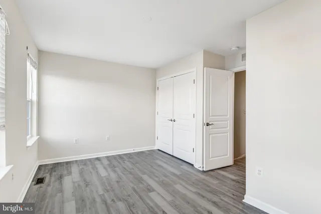 $470,000 | 8393 Scotland Loop, Manassas, VA 20109