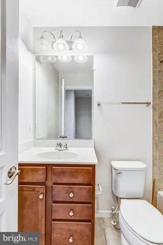 $470,000 | 8393 Scotland Loop, Manassas, VA 20109