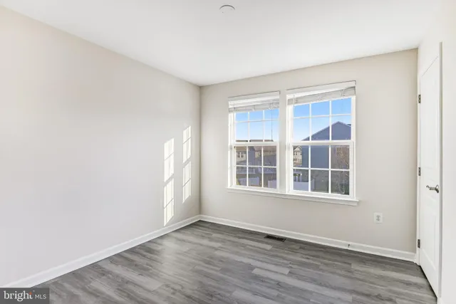 $470,000 | 8393 Scotland Loop, Manassas, VA 20109