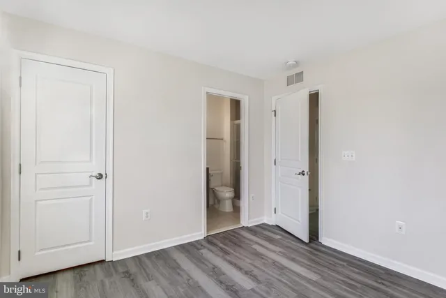 $470,000 | 8393 Scotland Loop, Manassas, VA 20109