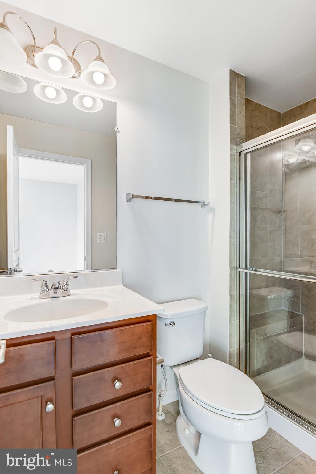 8393 Scotland Loop Manassas, VA 20109 - Photo 19 of 37