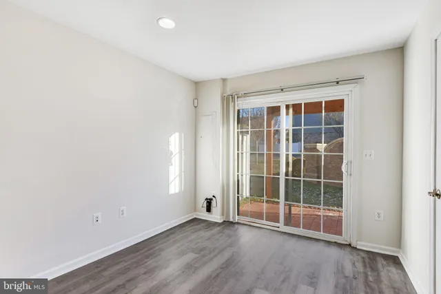 $470,000 | 8393 Scotland Loop, Manassas, VA 20109