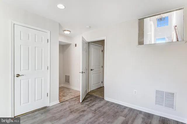 $470,000 | 8393 Scotland Loop, Manassas, VA 20109