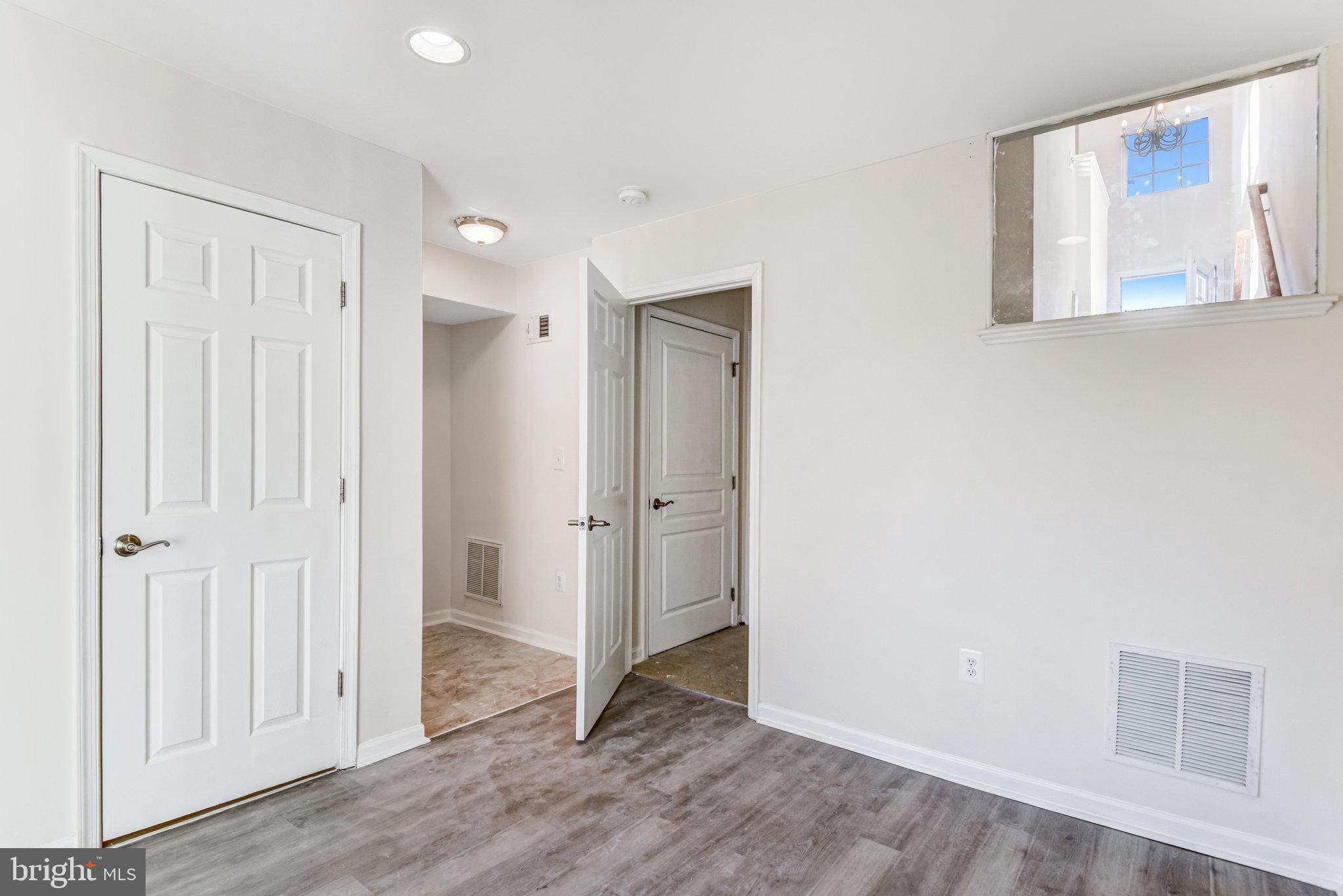 8393 Scotland Loop Manassas, VA 20109 - Photo 22 of 37