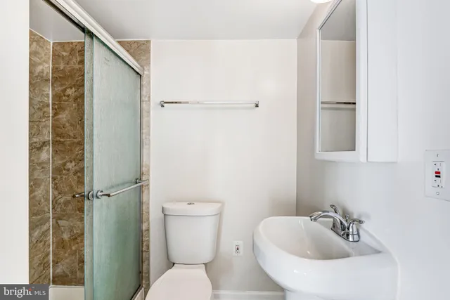 $470,000 | 8393 Scotland Loop, Manassas, VA 20109