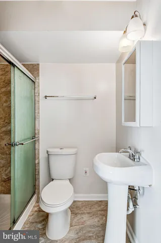 $470,000 | 8393 Scotland Loop, Manassas, VA 20109