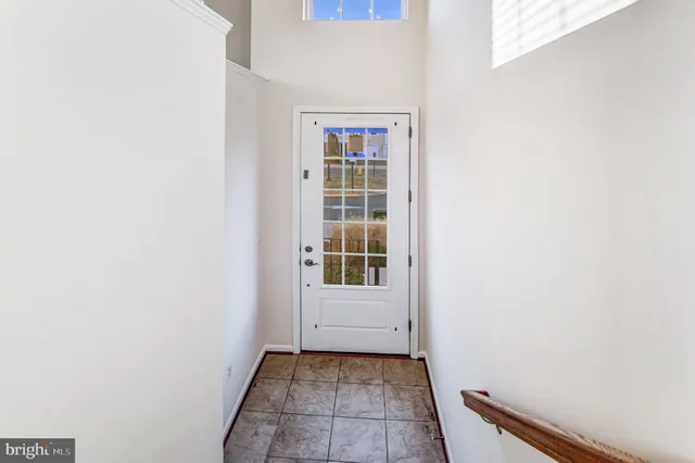 $470,000 | 8393 Scotland Loop, Manassas, VA 20109