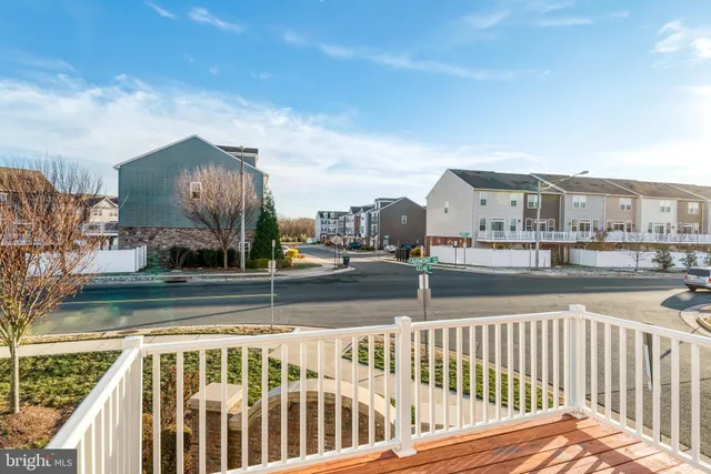 $470,000 | 8393 Scotland Loop, Manassas, VA 20109