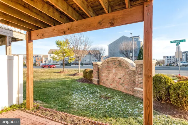 $470,000 | 8393 Scotland Loop, Manassas, VA 20109