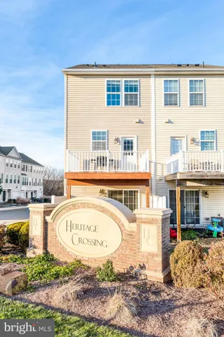 $470,000 | 8393 Scotland Loop, Manassas, VA 20109