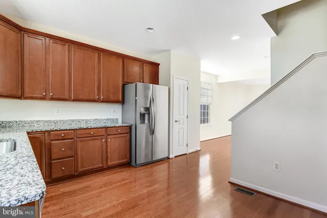 $470,000 | 8393 Scotland Loop, Manassas, VA 20109