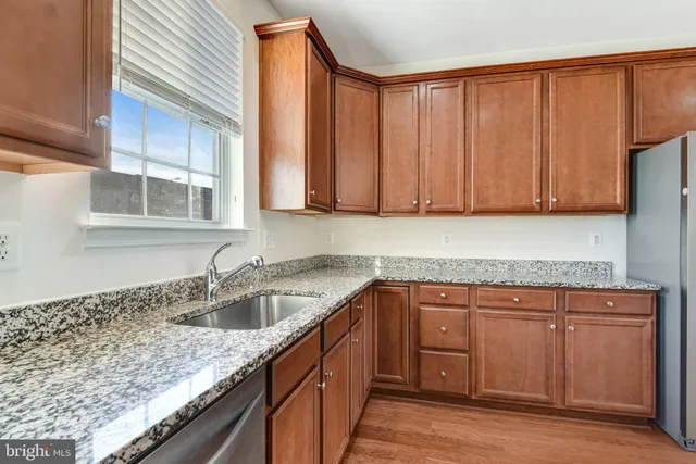 $470,000 | 8393 Scotland Loop, Manassas, VA 20109