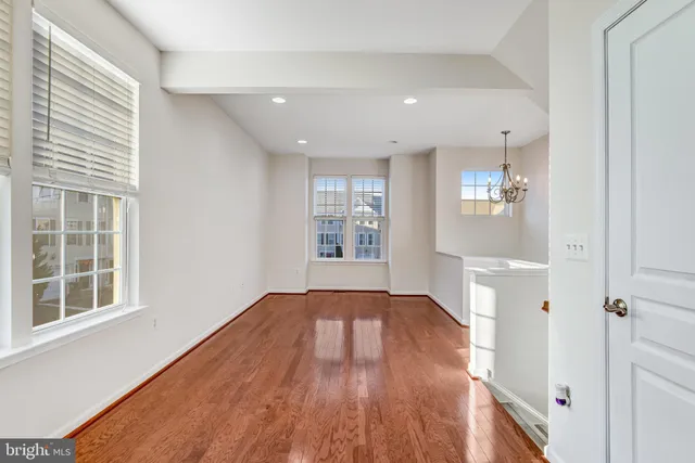 $470,000 | 8393 Scotland Loop, Manassas, VA 20109