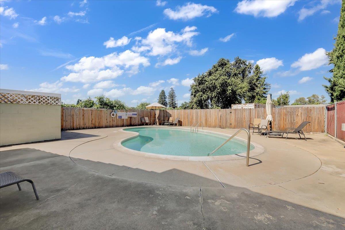 10383 Larkin Road, Unit 9 Live Oak, CA 95953 - Photo 25 of 30