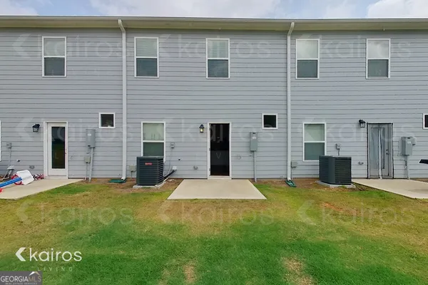 $1,625 | 145 Dudley Way, Cartersville, GA 30120