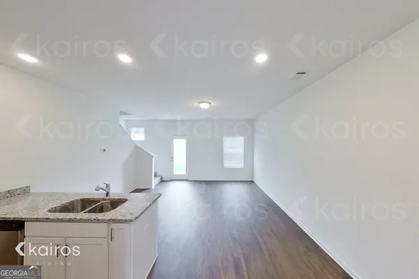 $1,625 | 145 Dudley Way, Cartersville, GA 30120