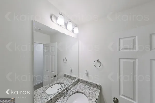 $1,625 | 145 Dudley Way, Cartersville, GA 30120