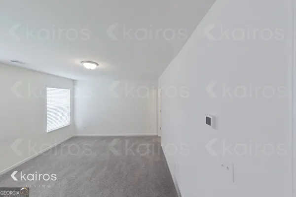 $1,625 | 145 Dudley Way, Cartersville, GA 30120