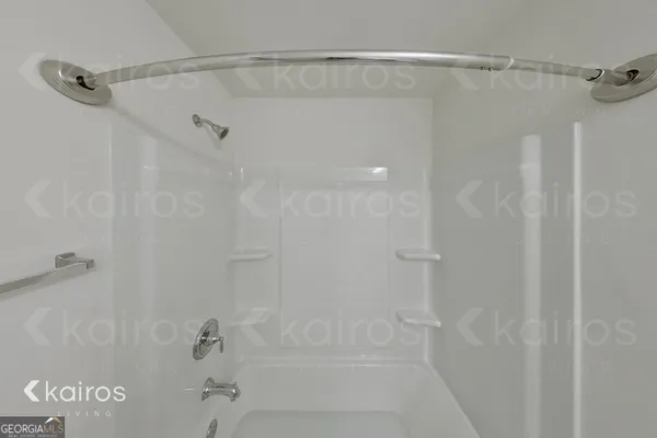 $1,625 | 145 Dudley Way, Cartersville, GA 30120