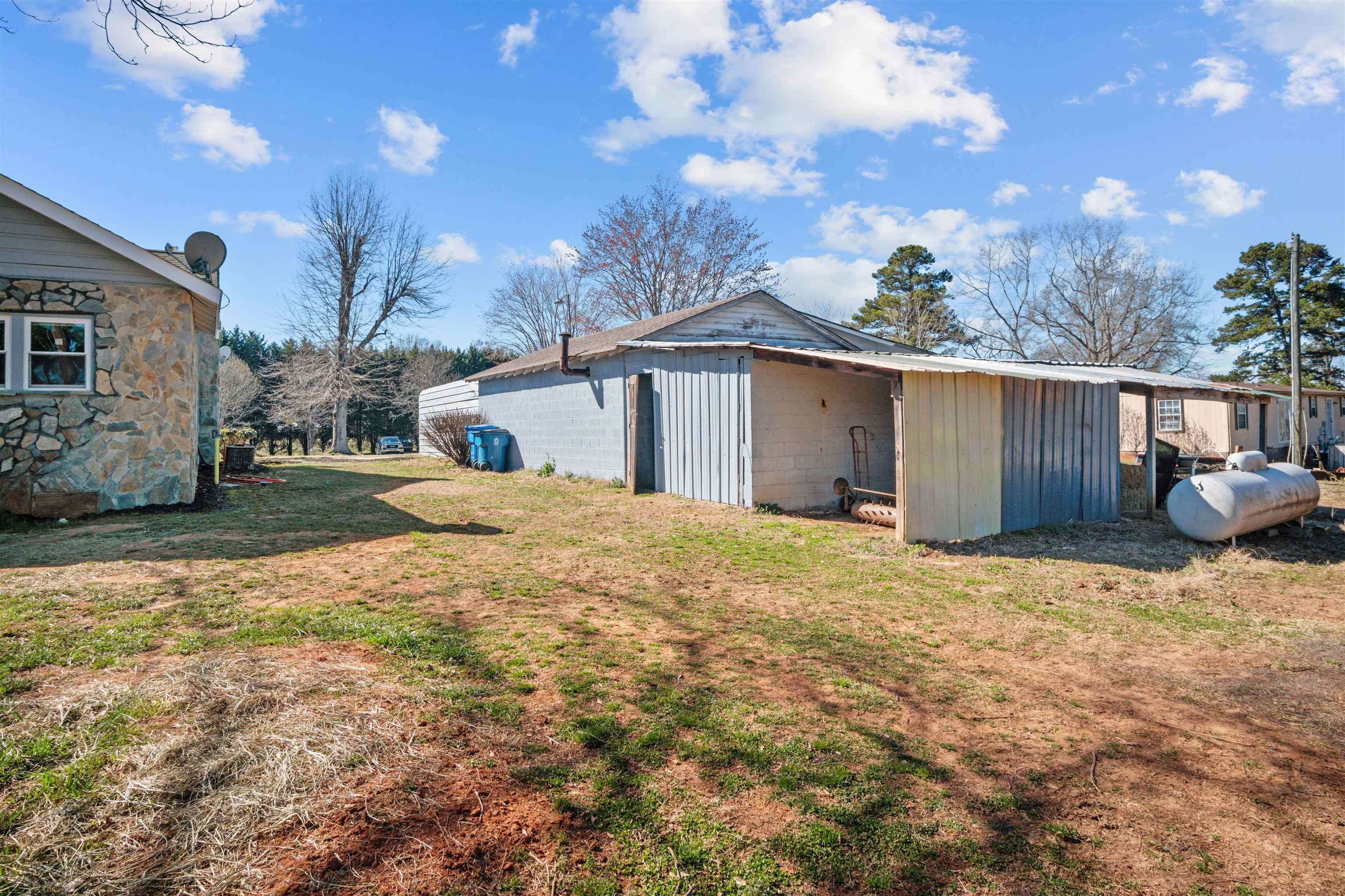 1953 Big Island Road Rutherfordton, NC 28139 - Photo 12 of 42