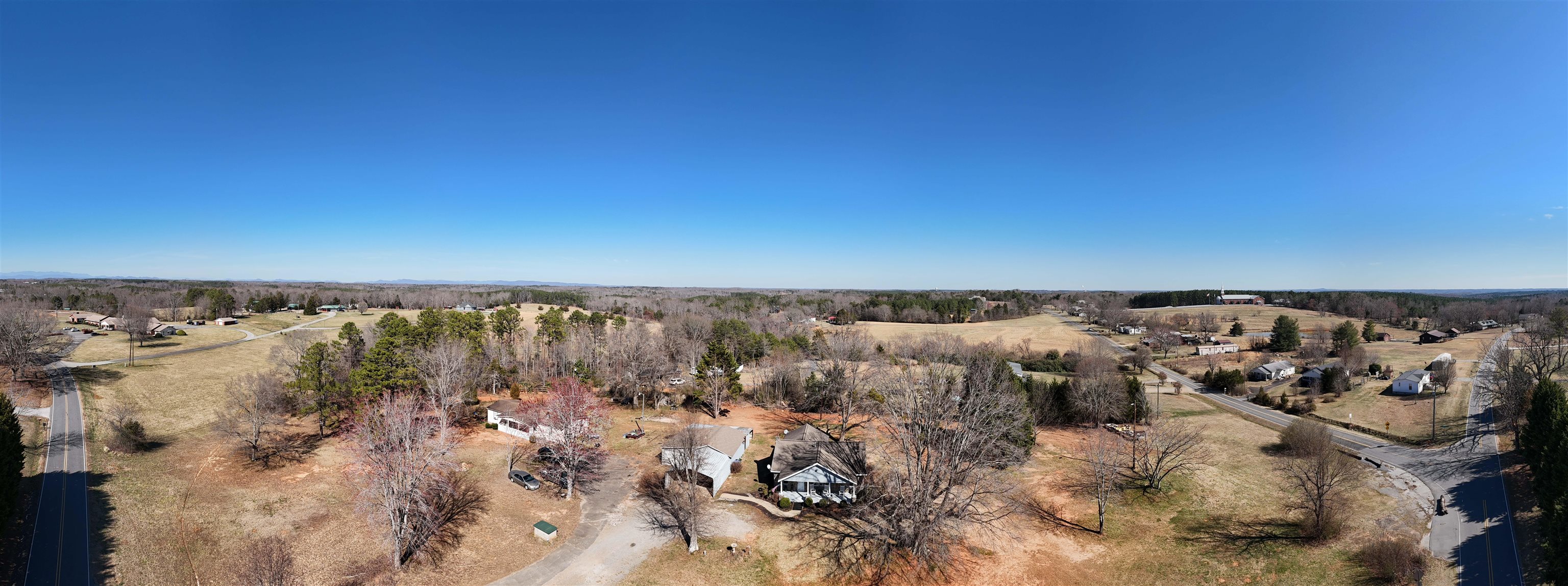 1953 Big Island Road Rutherfordton, NC 28139 - Photo 15 of 42