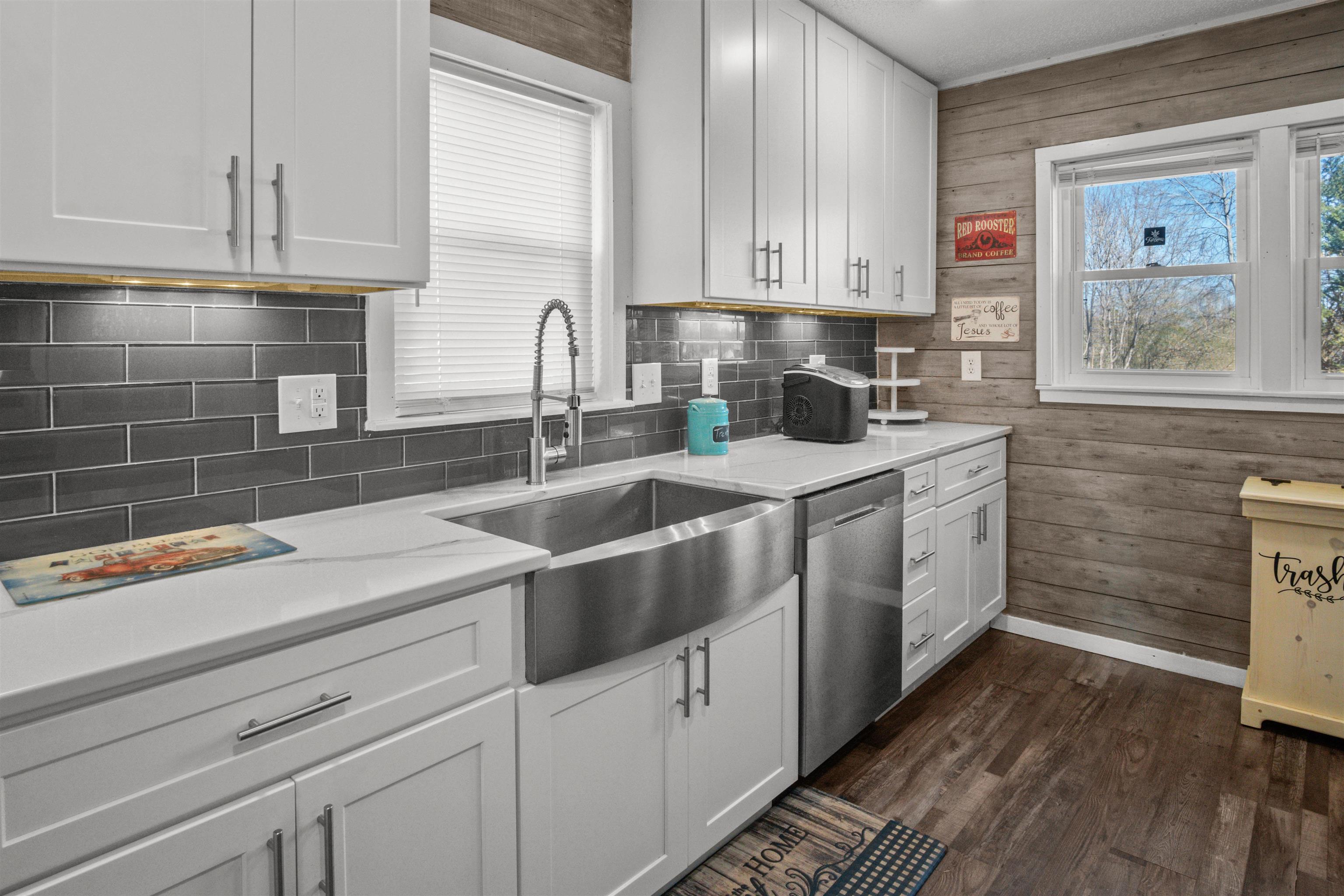 1953 Big Island Road Rutherfordton, NC 28139 - Photo 17 of 42