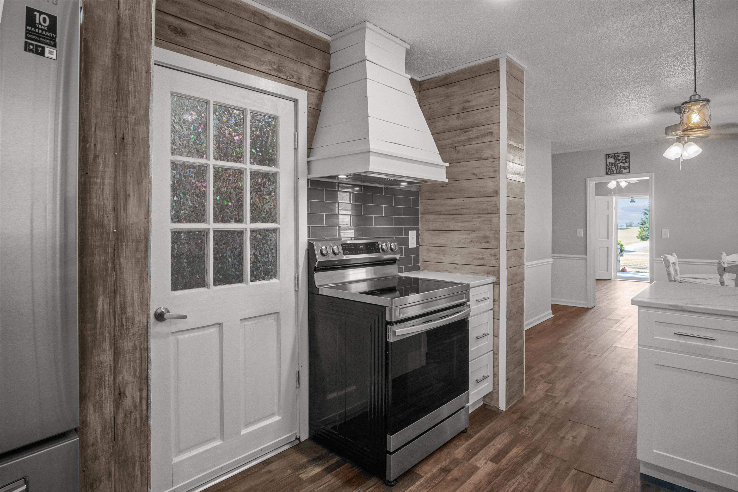 1953 Big Island Road Rutherfordton, NC 28139 - Photo 20 of 42