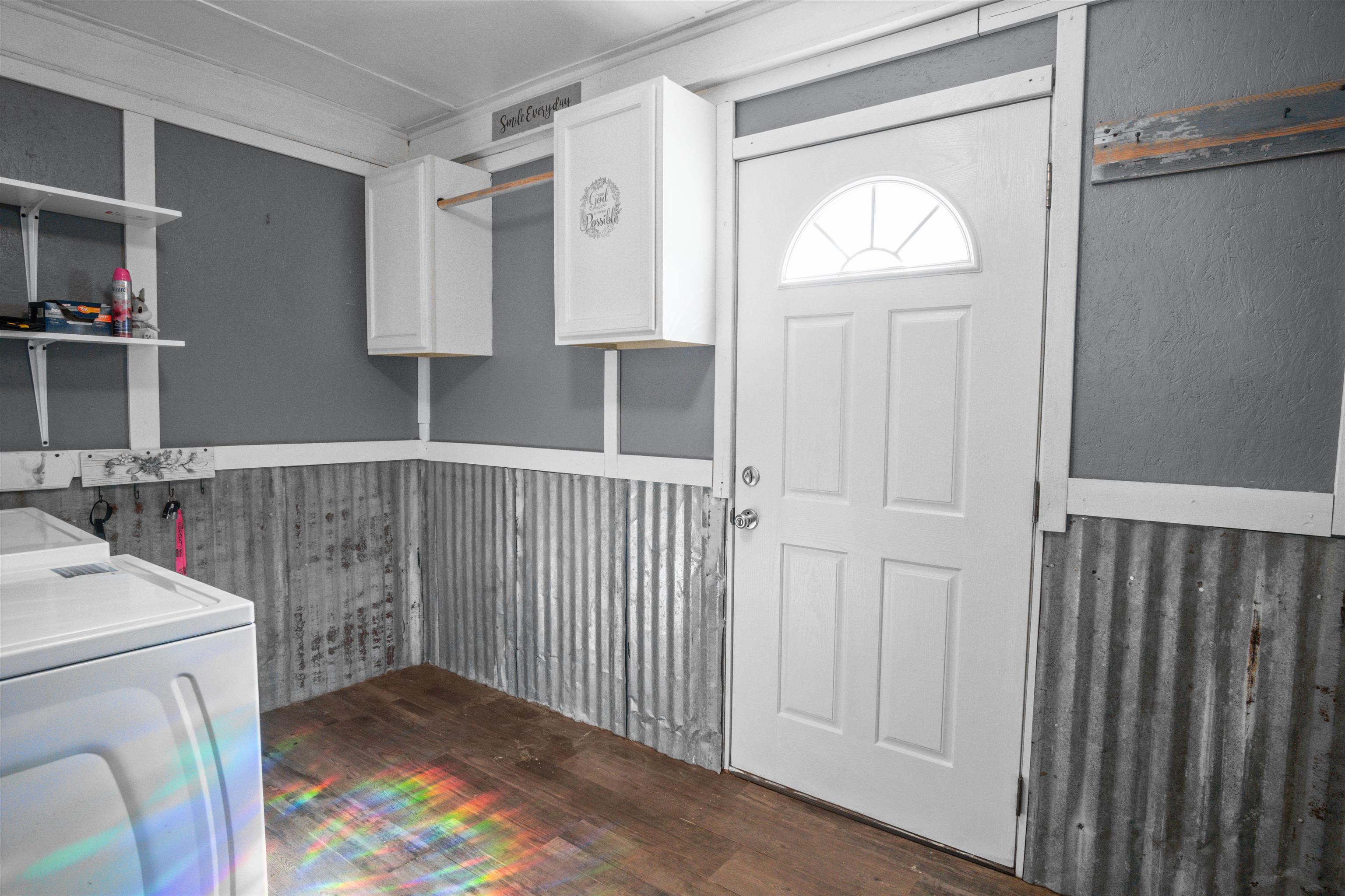 1953 Big Island Road Rutherfordton, NC 28139 - Photo 22 of 42