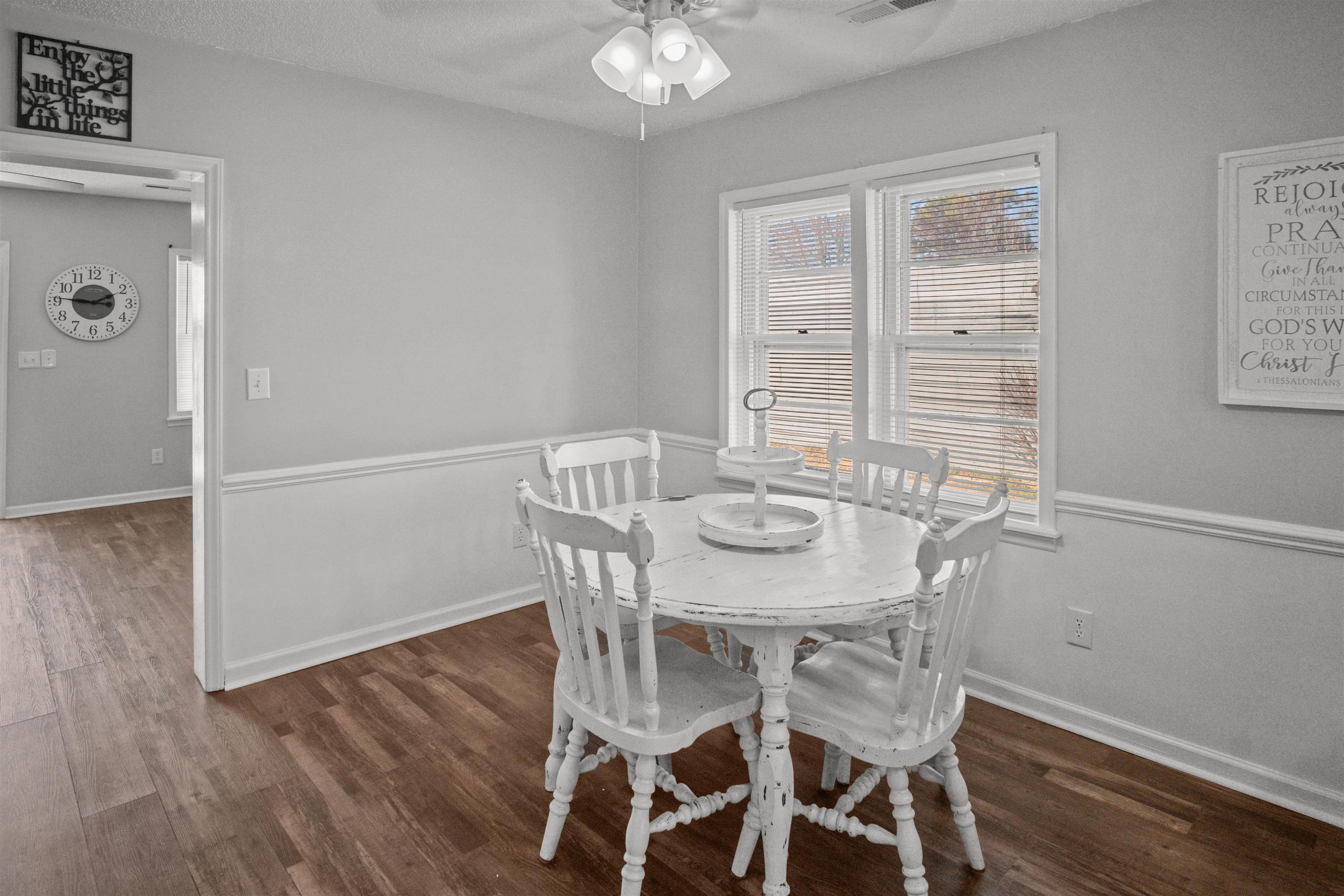 1953 Big Island Road Rutherfordton, NC 28139 - Photo 25 of 42