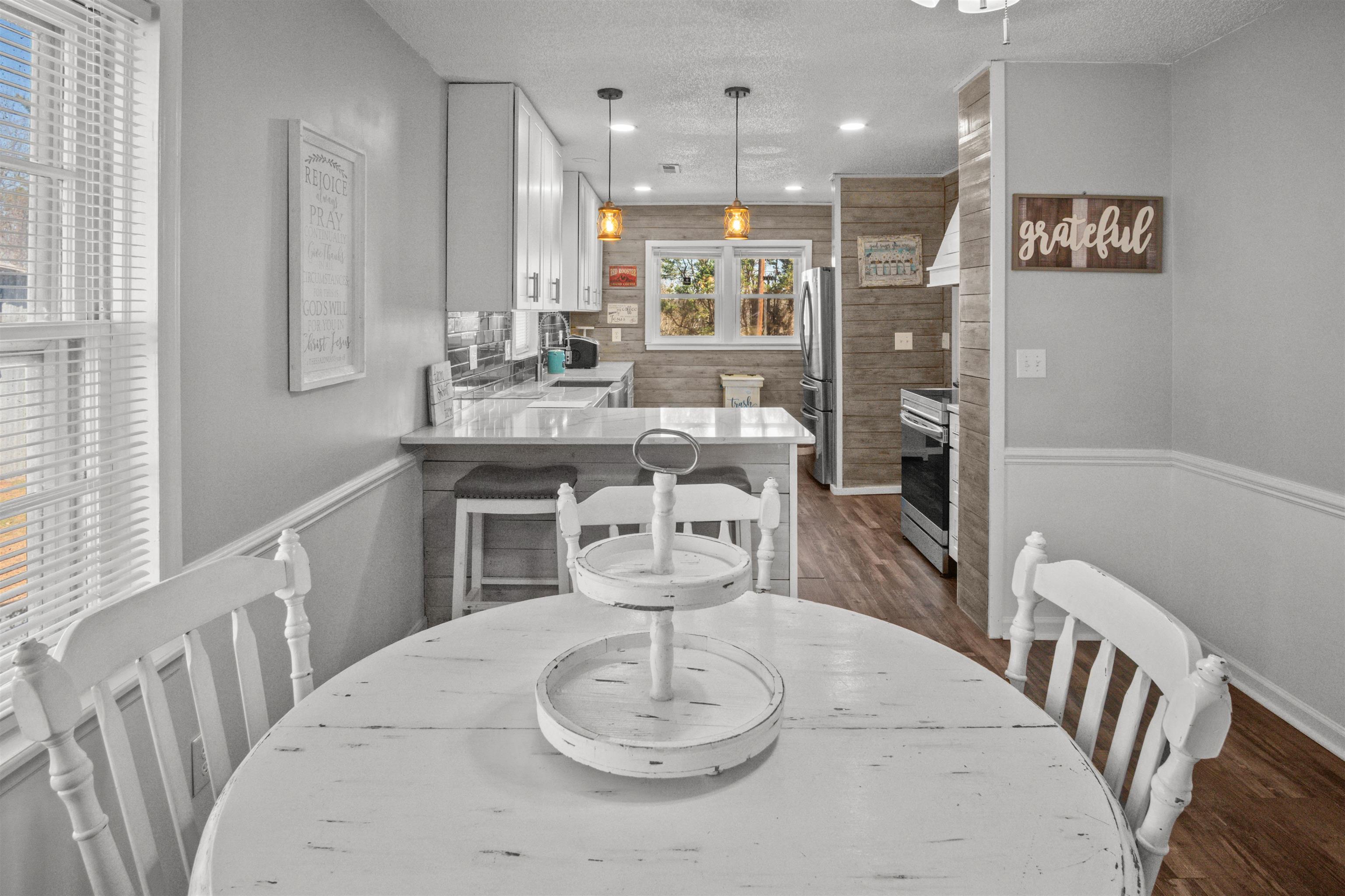 1953 Big Island Road Rutherfordton, NC 28139 - Photo 26 of 42