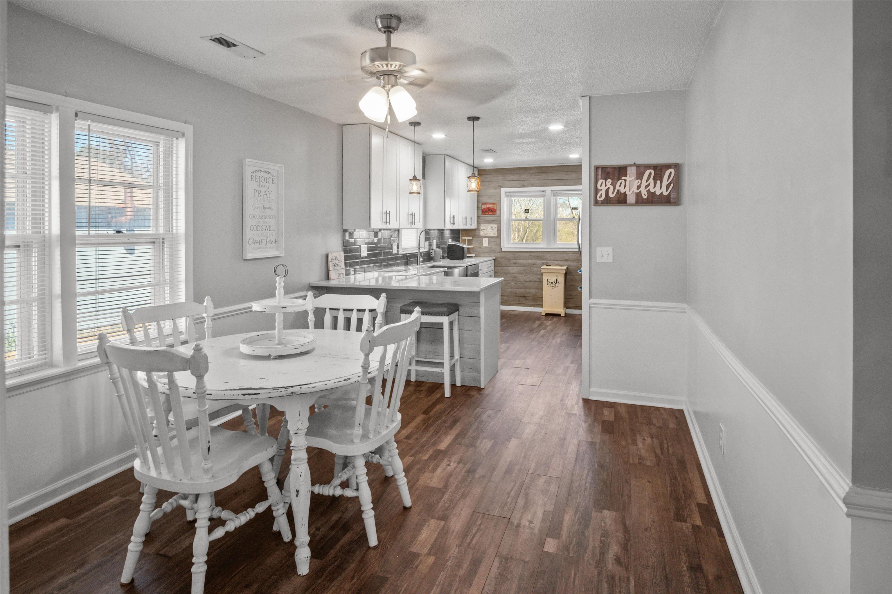 1953 Big Island Road Rutherfordton, NC 28139 - Photo 27 of 42