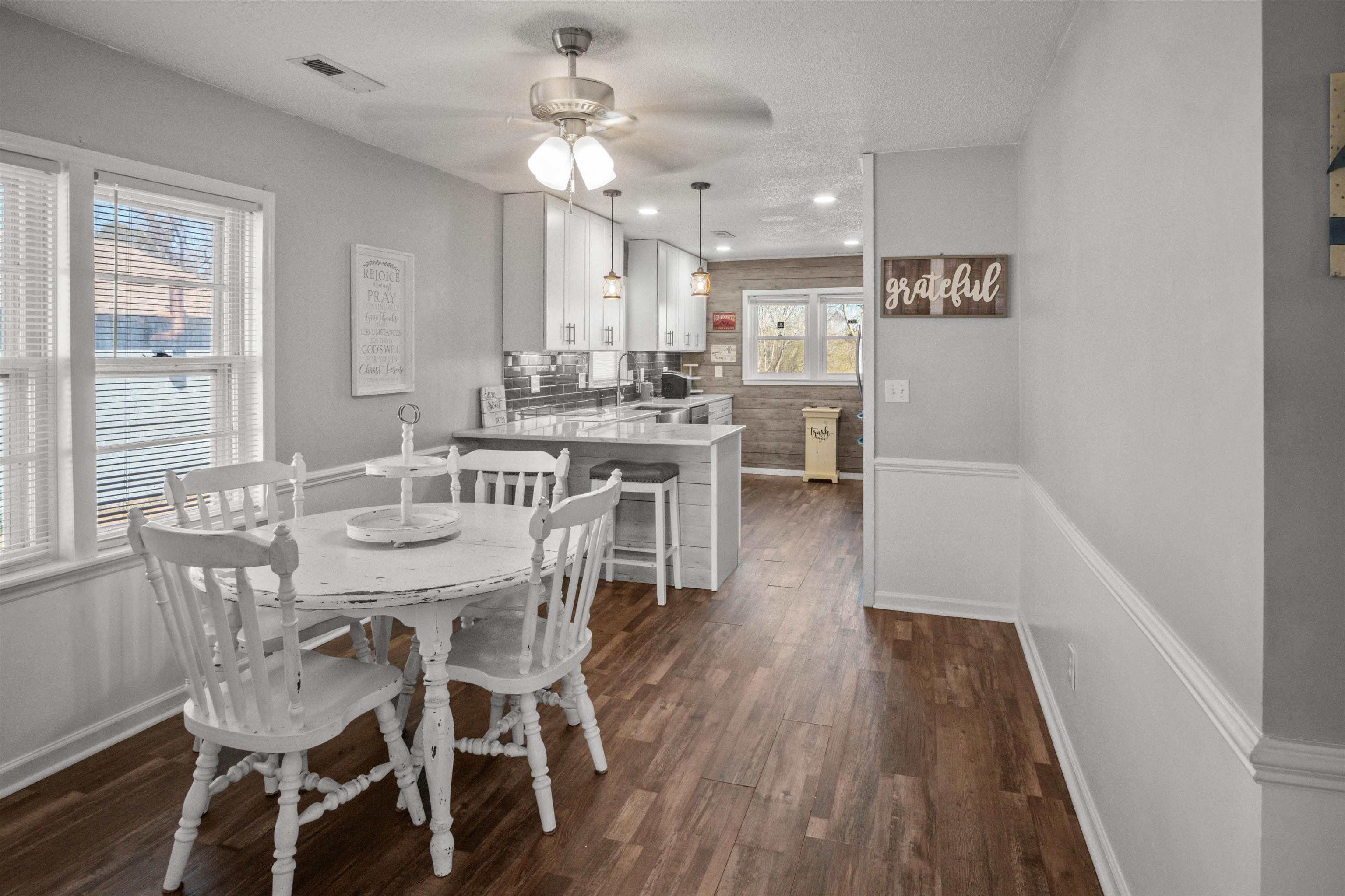 1953 Big Island Road Rutherfordton, NC 28139 - Photo 28 of 42