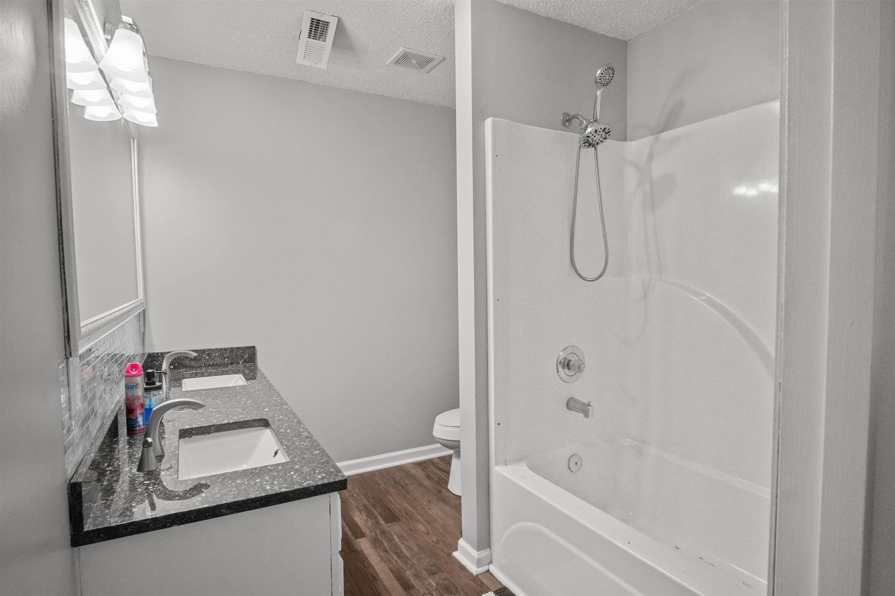 1953 Big Island Road Rutherfordton, NC 28139 - Photo 29 of 42