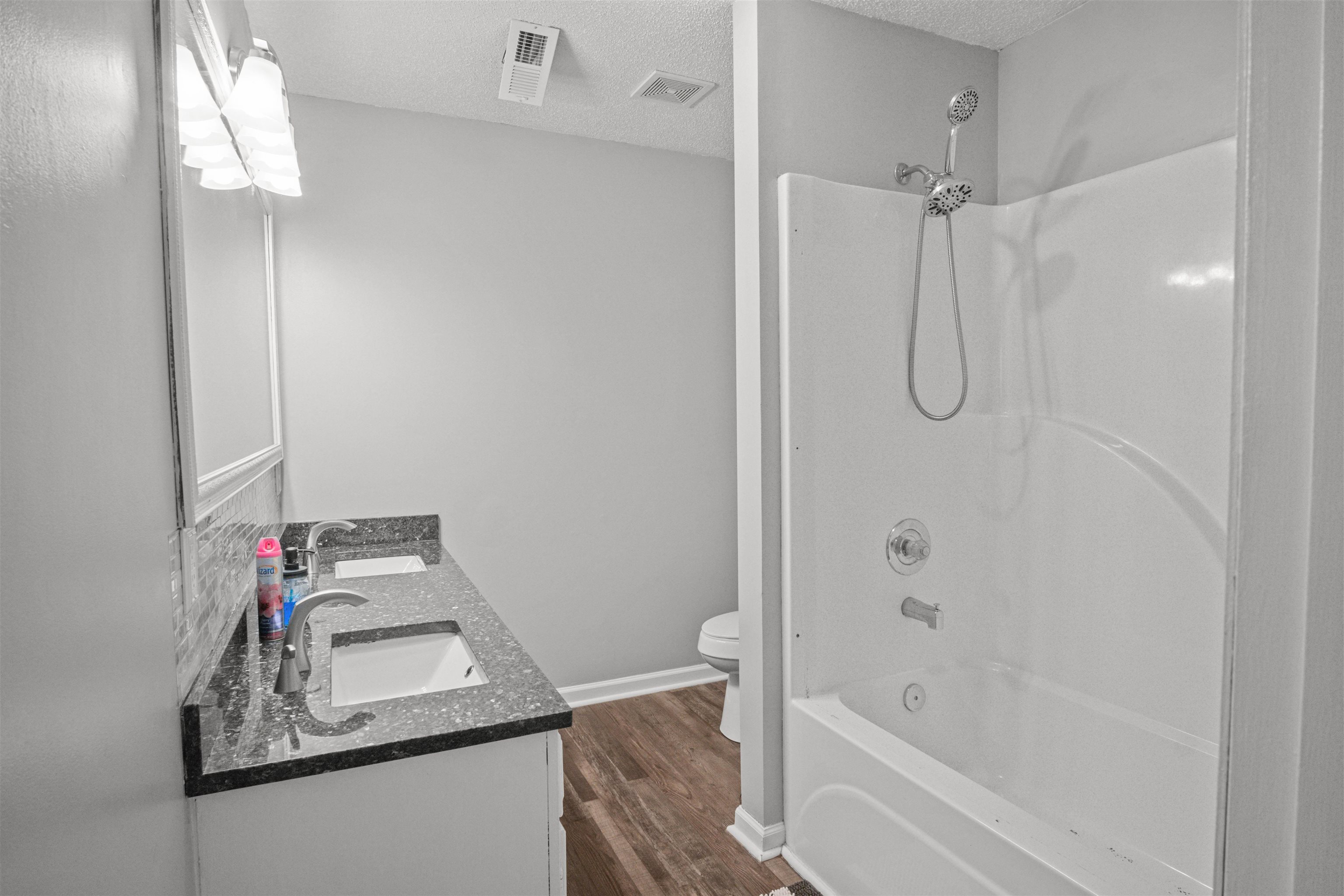 1953 Big Island Road Rutherfordton, NC 28139 - Photo 30 of 42