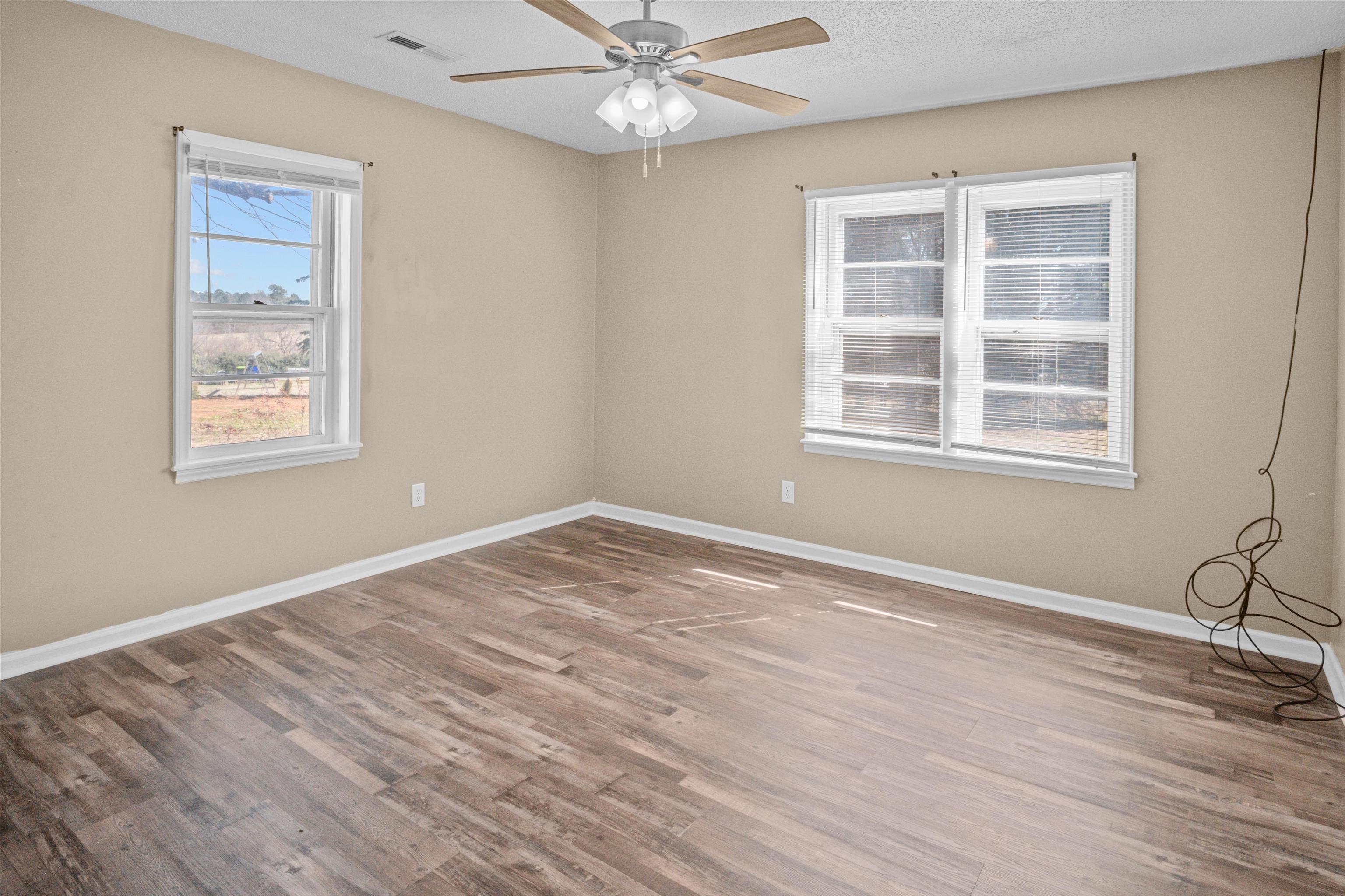 1953 Big Island Road Rutherfordton, NC 28139 - Photo 32 of 42