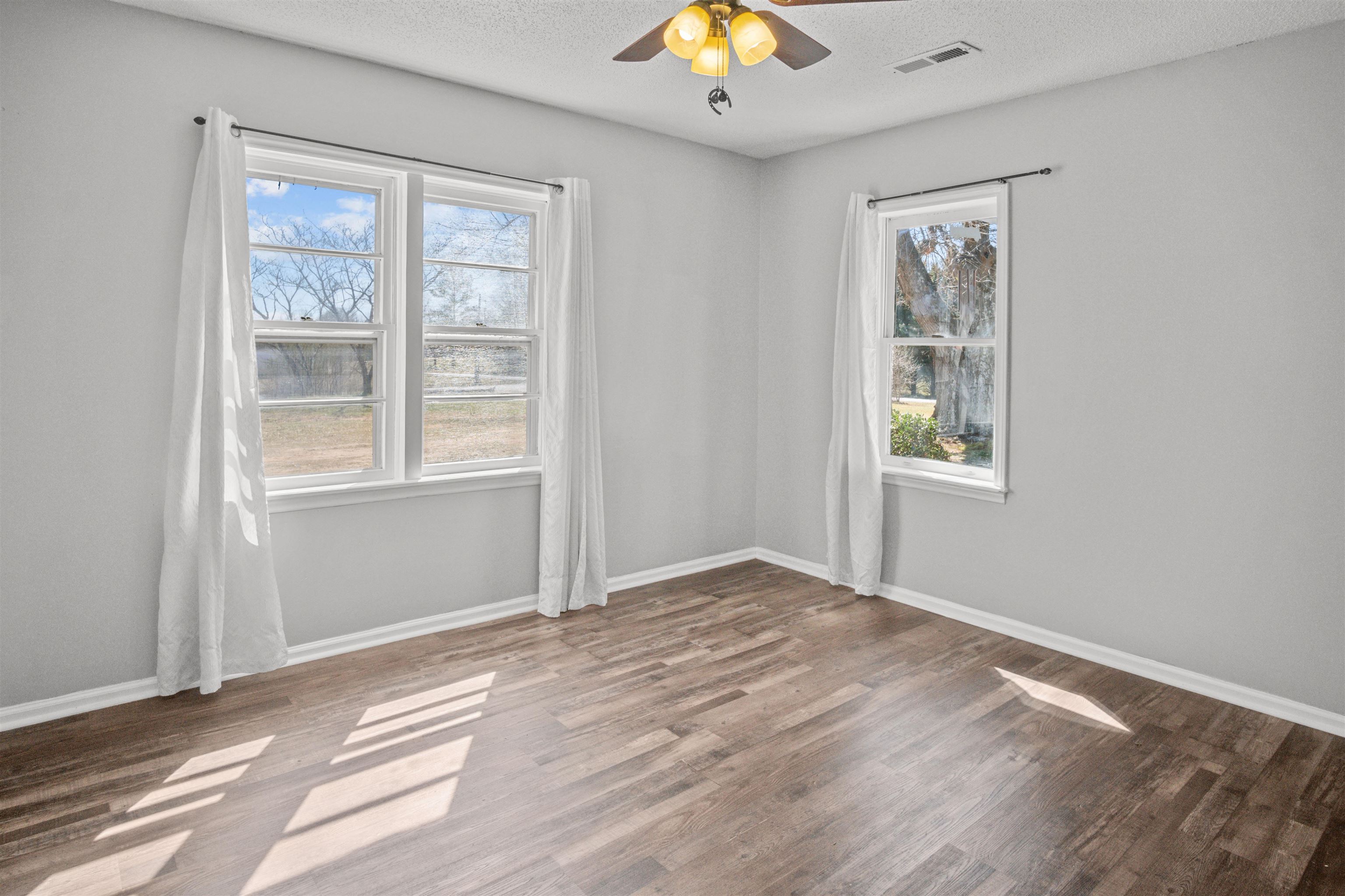 1953 Big Island Road Rutherfordton, NC 28139 - Photo 34 of 42