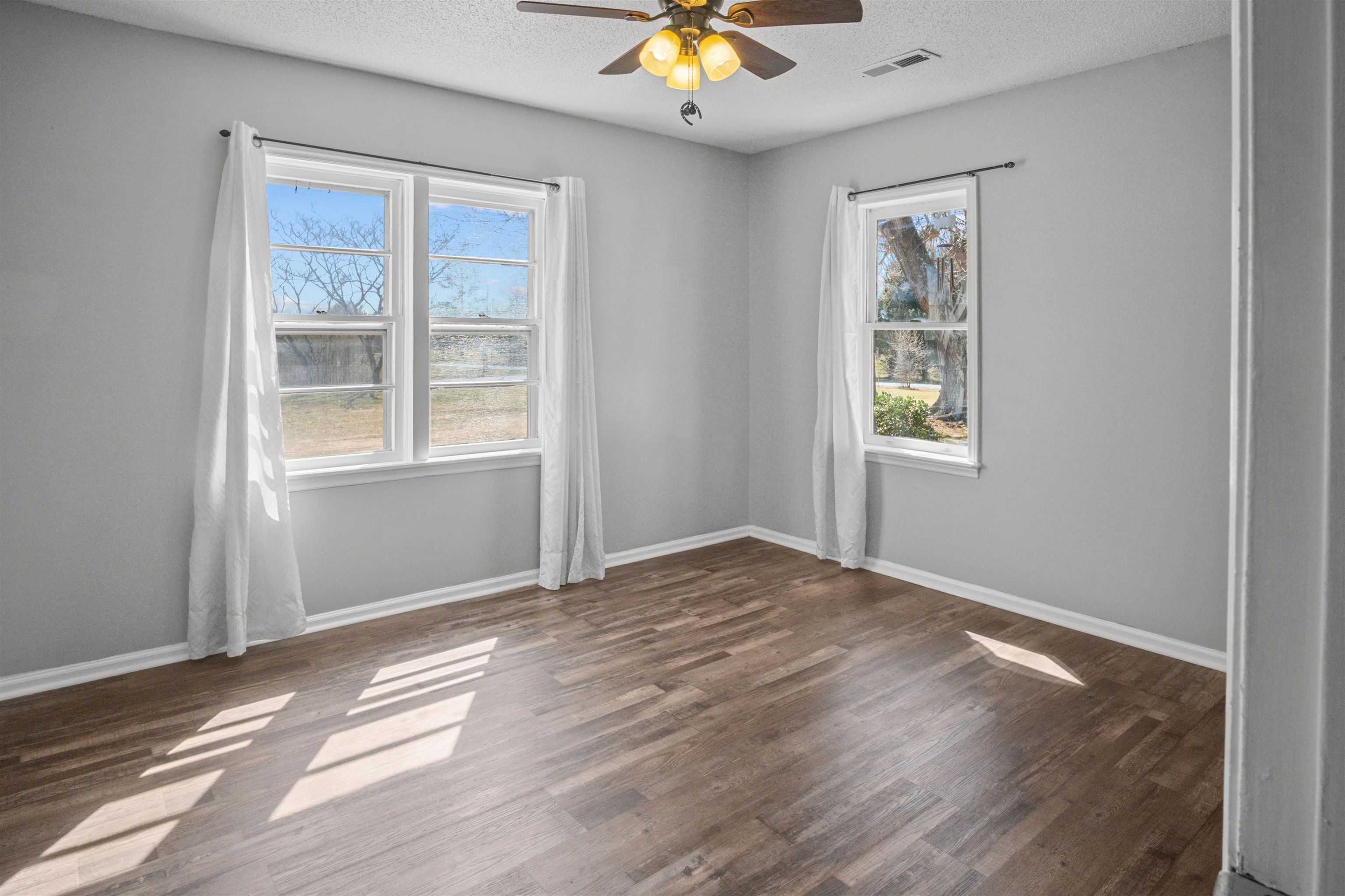 1953 Big Island Road Rutherfordton, NC 28139 - Photo 35 of 42