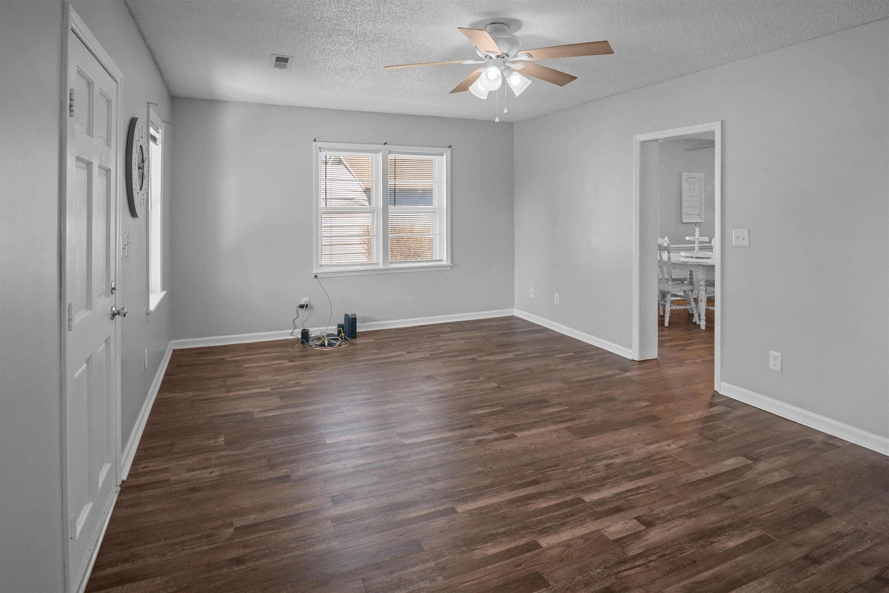 1953 Big Island Road Rutherfordton, NC 28139 - Photo 37 of 42