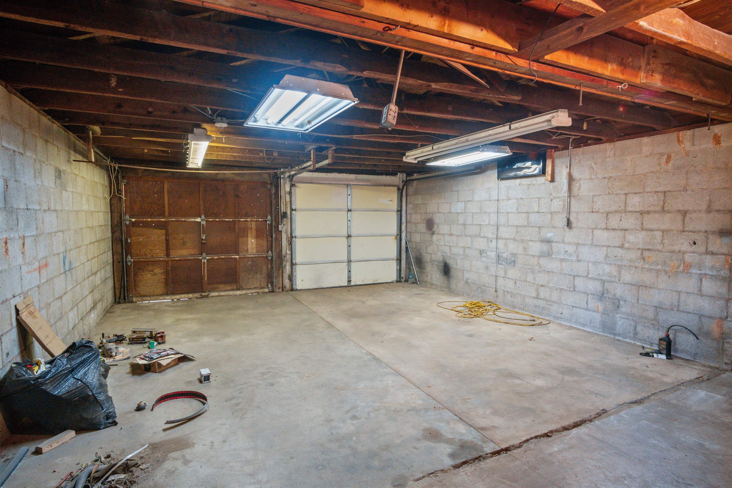 1953 Big Island Road Rutherfordton, NC 28139 - Photo 39 of 42