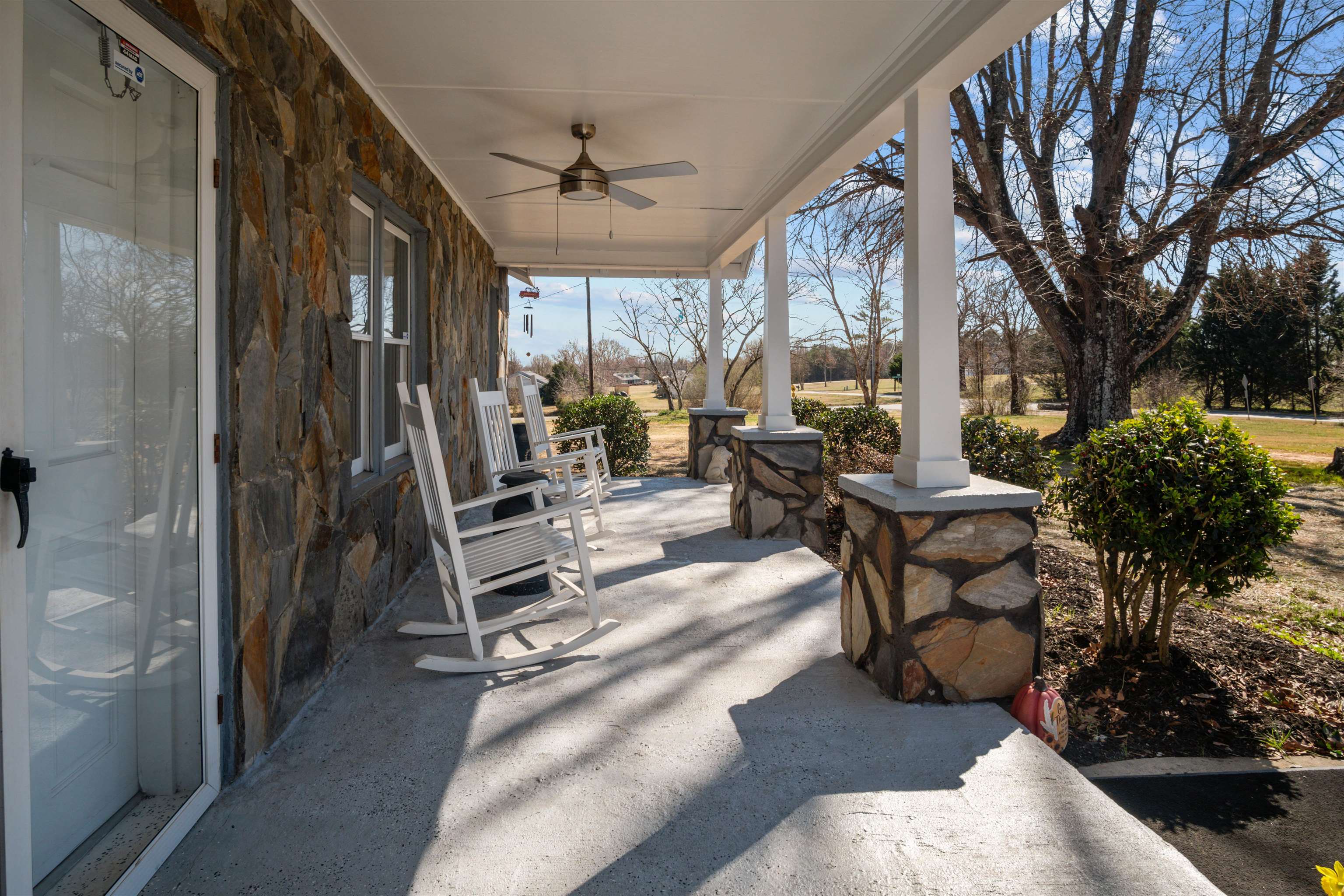 1953 Big Island Road Rutherfordton, NC 28139 - Photo 9 of 42