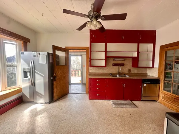 $250,000 | 809 Beech Avenue, Kemmerer, WY 83101