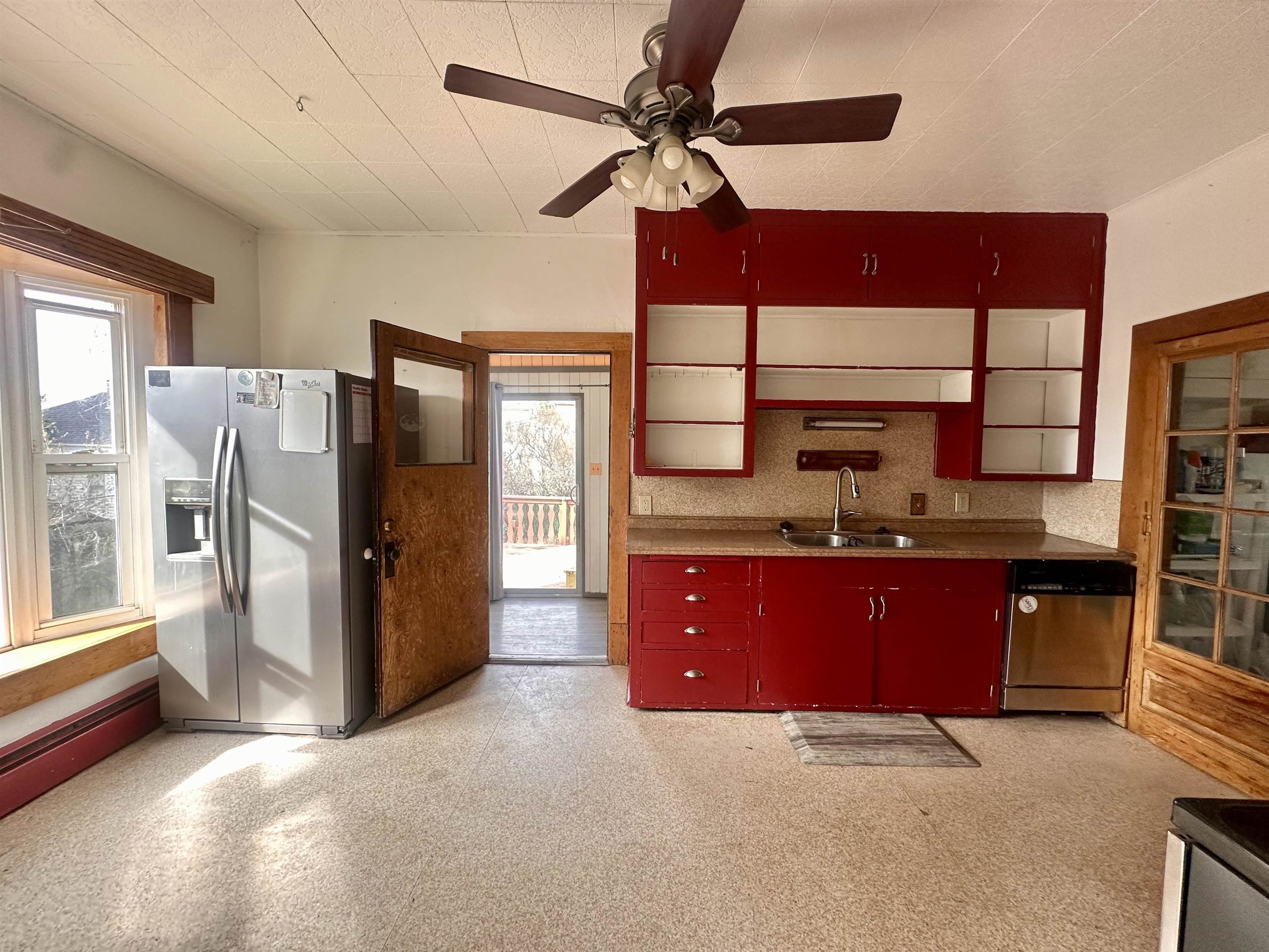809 Beech Avenue Kemmerer, WY 83101 - Photo 11 of 23