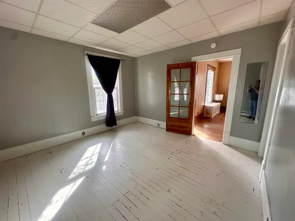 $250,000 | 809 Beech Avenue, Kemmerer, WY 83101
