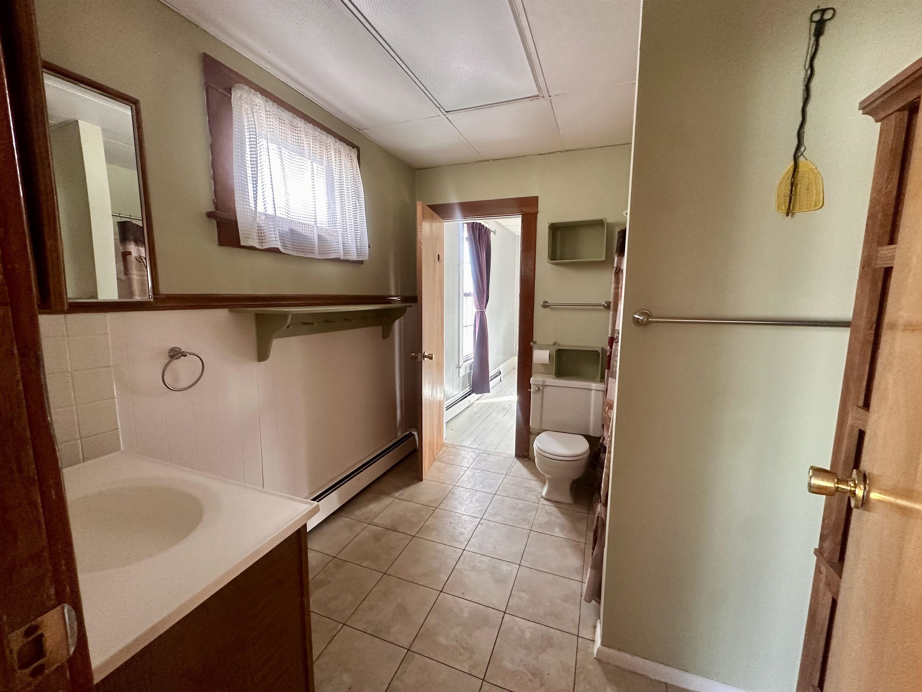 809 Beech Avenue Kemmerer, WY 83101 - Photo 14 of 23